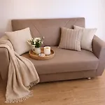 La Da Ma Shila - Casa A 250m Dal Mare - Pet Friendly - Corte Privata *