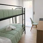 La Da Ma Shila - Casa A 250m Dal Mare - Pet Friendly - Corte Privata Apartment