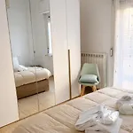 La Da Ma Shila - Casa A 250m Dal Mare - Pet Friendly - Corte Privata Francavilla Al Mare