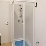 Apartment La Da Ma Shila - Casa A 250m Dal Mare - Pet Friendly - Corte Privata