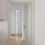 La Da Ma Shila - Casa A 250m Dal Mare - Pet Friendly - Corte Privata Apartment