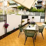Apartment La Da Ma Shila - Casa A 250m Dal Mare - Pet Friendly - Corte Privata *