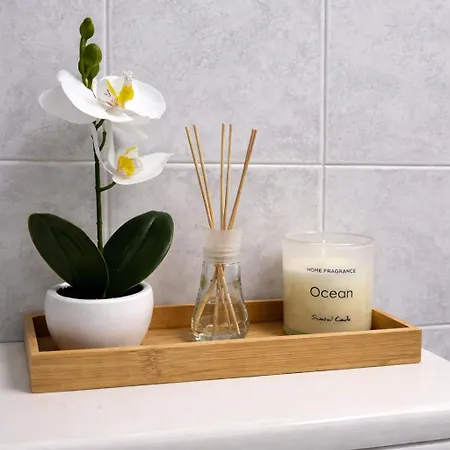 La Da Ma Shila Casa vacanze con Corte privata vicino al Mare * Francavilla Al Mare