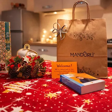 La Da Ma Shila Casa vacanze con Corte privata vicino al Mare Francavilla Al Mare