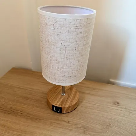 Appartamento La Da Ma Shila Casa vacanze con Corte privata vicino al Mare Francavilla Al Mare