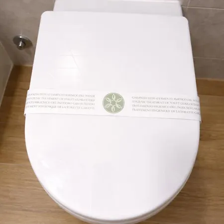 Appartamento La Da Ma Shila Casa vacanze con Corte privata vicino al Mare *