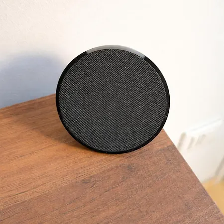 La Da Ma Shila Casa vacanze con Corte privata vicino al Mare Appartamento