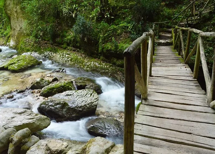 Апартаменты La Da Ma Shila Casa Vacanze Con Corte Privata Vicino Al Mare *