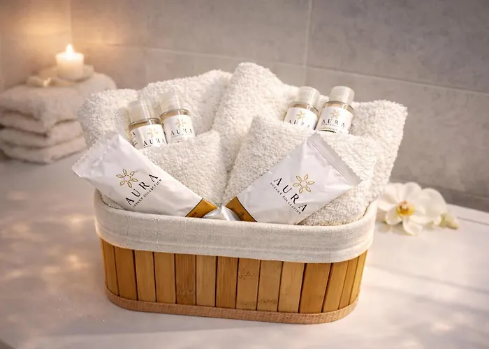 La Da Ma Shila Casa Vacanze Con Corte Privata Vicino Al Mare * Francavilla Al Mare