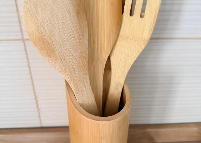 Апартаменты La Da Ma Shila Casa Vacanze Con Corte Privata Vicino Al Mare *