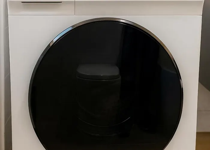 Διαμέρισμα La Da Ma Shila Casa Vacanze Con Corte Privata Vicino Al Mare