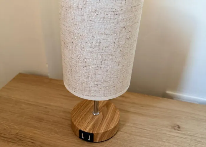 Διαμέρισμα La Da Ma Shila Casa Vacanze Con Corte Privata Vicino Al Mare Francavilla Al Mare