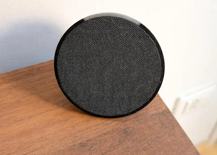 La Da Ma Shila Casa Vacanze Con Corte Privata Vicino Al Mare Διαμέρισμα